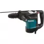 Makita HR4501C Bohrhammer 1350 W 280 U/min SDS Max
