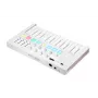Arturia MiniLab 3 - MIDI-Steuerungstastatur, weiß
