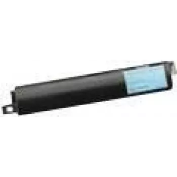 Toshiba T-FC200E-C - 6AJ00000259 - Toner Cyan - für e-STUDIO 2000AC 2500AC