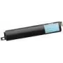 Toshiba T-FC200E-C - 6AJ00000259 - Toner Cyan - für e-STUDIO 2000AC 2500AC