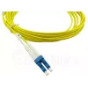 BlueOptics CAB-SMF-LC-LC-5-BO InfiniBand Glasfaserkabel 5 m LC/APC