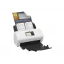 Dokumentenscanner Brother ADS-4550WTC1 mit Duplex-Scan und drahtloser Konnektivität