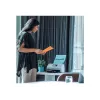 Dokumentenscanner Brother ADS-4550WTC1 mit Duplex-Scan und drahtloser Konnektivität