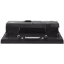 Dell E-Port II Simple - Port Replikator - 130 Watt - Großbritannien, Irland - für Latitude E5270, E5440, E5450, E5550, E5570, E7240, E7250, E7270, E7440, E7450, E7470 (MVP71)