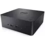 Dell Precision Dual USB-C Thunderbolt Dock (TB18DC)