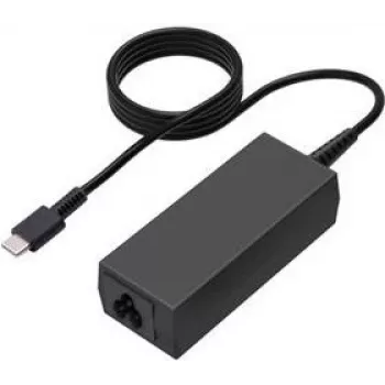 Netzteil Yealink PSU-PD65W-USBC/USBC 1,5M für MTouch Plus und BYOD-BOX