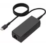 Netzteil Yealink PSU-PD65W-USBC/USBC 1,5M für MTouch Plus und BYOD-BOX