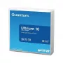 Quantum Datenkassette LTO Ultrium 10 LTO-10 - LTO/Ultrium