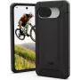 UAG Urban Armor Gear Scout Hülle | Google Pixel 10a | schwarz | 614472114040 (614472114040)