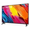 Smart TV LG 55QNED70A6A 55 Zoll QNED 4K (α7 Gen8 AI, WebOS 25, HDR, HDMI 2.1, Wi‑Fi 5)