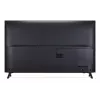 Smart TV LG 55QNED70A6A 55 Zoll QNED 4K (α7 Gen8 AI, WebOS 25, HDR, HDMI 2.1, Wi‑Fi 5)