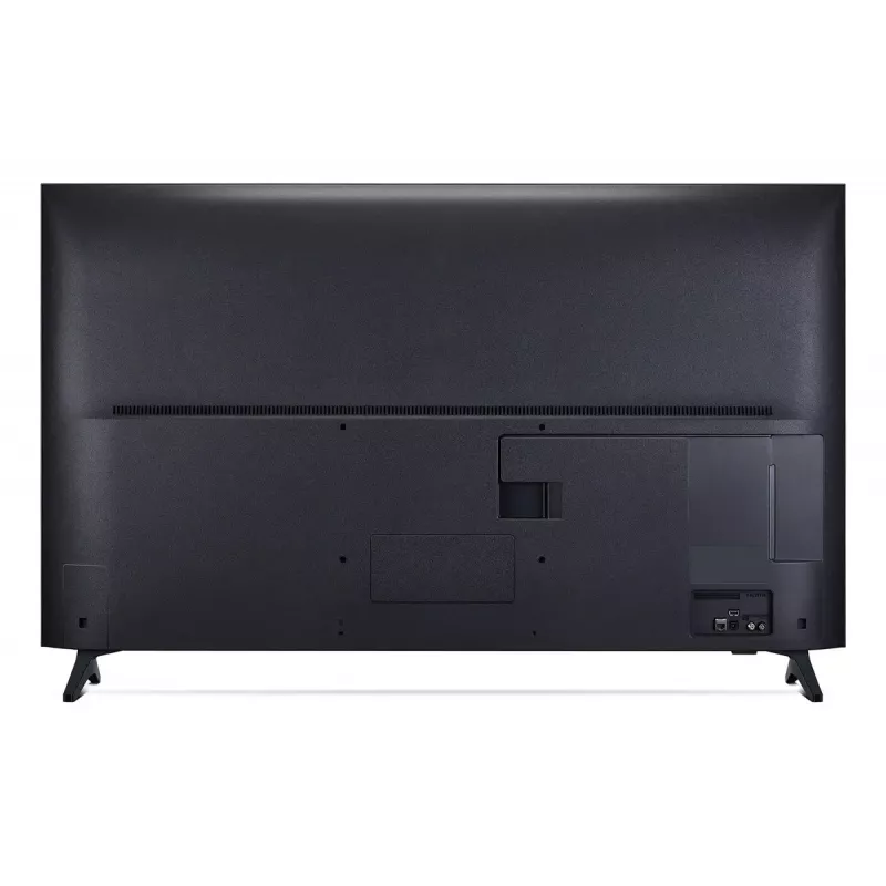 Smart TV LG 55QNED70A6A 55 Zoll QNED 4K (α7 Gen8 AI, WebOS 25, HDR, HDMI 2.1, Wi‑Fi 5)