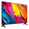 Smart TV LG 55QNED70A6A 55 Zoll QNED 4K (α7 Gen8 AI, WebOS 25, HDR, HDMI 2.1, Wi‑Fi 5)