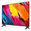 Smart TV LG 55QNED70A6A 55 Zoll QNED 4K (α7 Gen8 AI, WebOS 25, HDR, HDMI 2.1, Wi‑Fi 5)