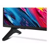 Smart TV LG 55QNED70A6A 55 Zoll QNED 4K (α7 Gen8 AI, WebOS 25, HDR, HDMI 2.1, Wi‑Fi 5)