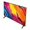 Smart TV LG 55QNED70A6A 55 Zoll QNED 4K (α7 Gen8 AI, WebOS 25, HDR, HDMI 2.1, Wi‑Fi 5)