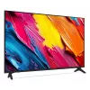 Smart TV LG 55QNED70A6A 55 Zoll QNED 4K (α7 Gen8 AI, WebOS 25, HDR, HDMI 2.1, Wi‑Fi 5)