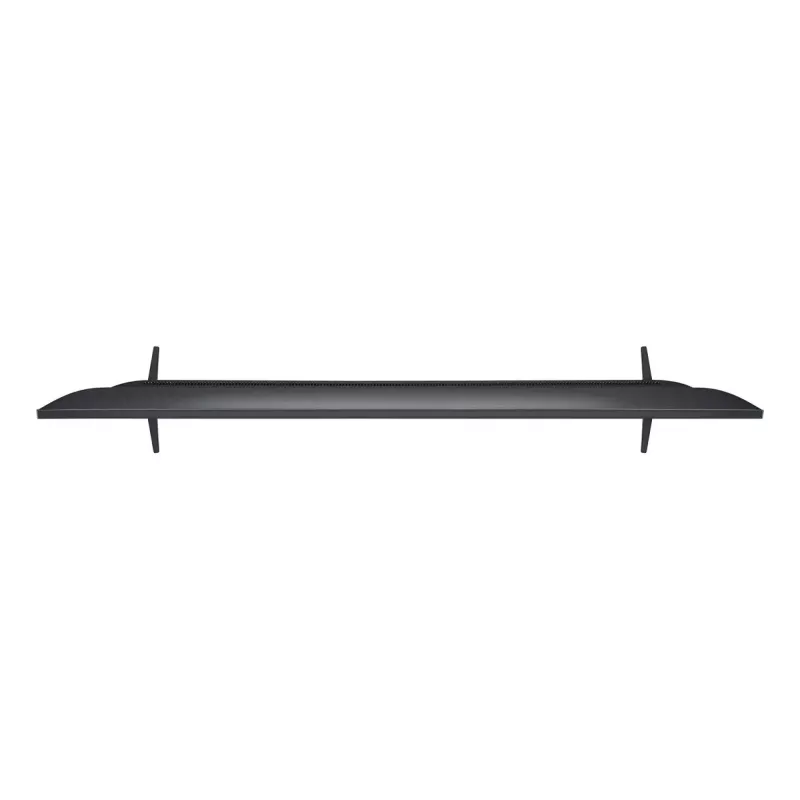 Smart TV LG 55QNED70A6A 55 Zoll QNED 4K (α7 Gen8 AI, WebOS 25, HDR, HDMI 2.1, Wi‑Fi 5)