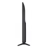 Smart TV LG 55QNED70A6A 55 Zoll QNED 4K (α7 Gen8 AI, WebOS 25, HDR, HDMI 2.1, Wi‑Fi 5)