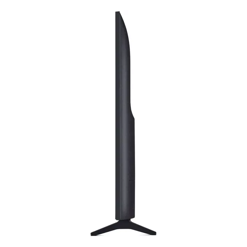 Smart TV LG 55QNED70A6A 55 Zoll QNED 4K (α7 Gen8 AI, WebOS 25, HDR, HDMI 2.1, Wi‑Fi 5)