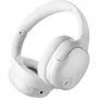 Intenso Over-Ear TWS True Wireless Kopfhörer Bluetooth 5.3, Hybrid Active Noise Cancelling (ANC), Transparency Modus, Musik Modus, Passiver Modus