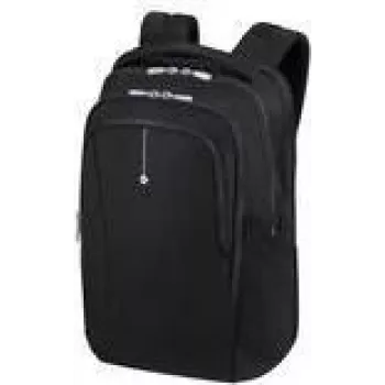 Samsonite Guardit Classy 2.0 158243 1041 15.6'' schwarz
