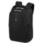 Samsonite Guardit Classy 2.0 158243 1041 15.6'' schwarz