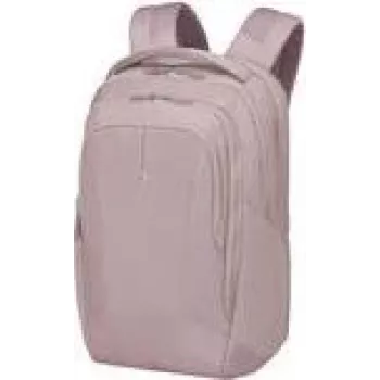 Samsonite Guardit Classy 2.0 158243 1830 15.6'' steingrau