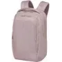 Samsonite Guardit Classy 2.0 158243 1830 15.6'' steingrau