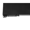 Battery Green Cell HP125V2 for HP Pavilion x360 Stream 14-AX