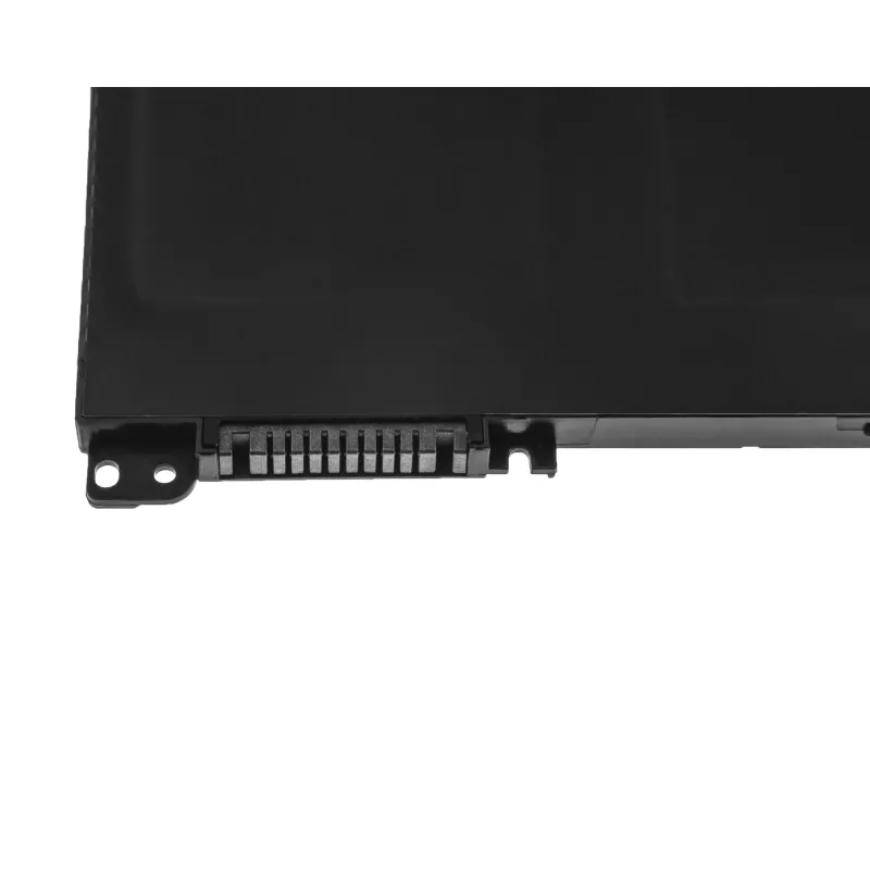 Battery Green Cell HP125V2 for HP Pavilion x360 Stream 14-AX