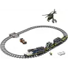 LEGO CITY 60508 Polizei-Zugüberfall