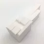 Epson OEM Tray Porous Pad Assembly für CISS, Teil 1627961