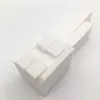 Epson OEM Tray Porous Pad Assembly für CISS, Teil 1627961