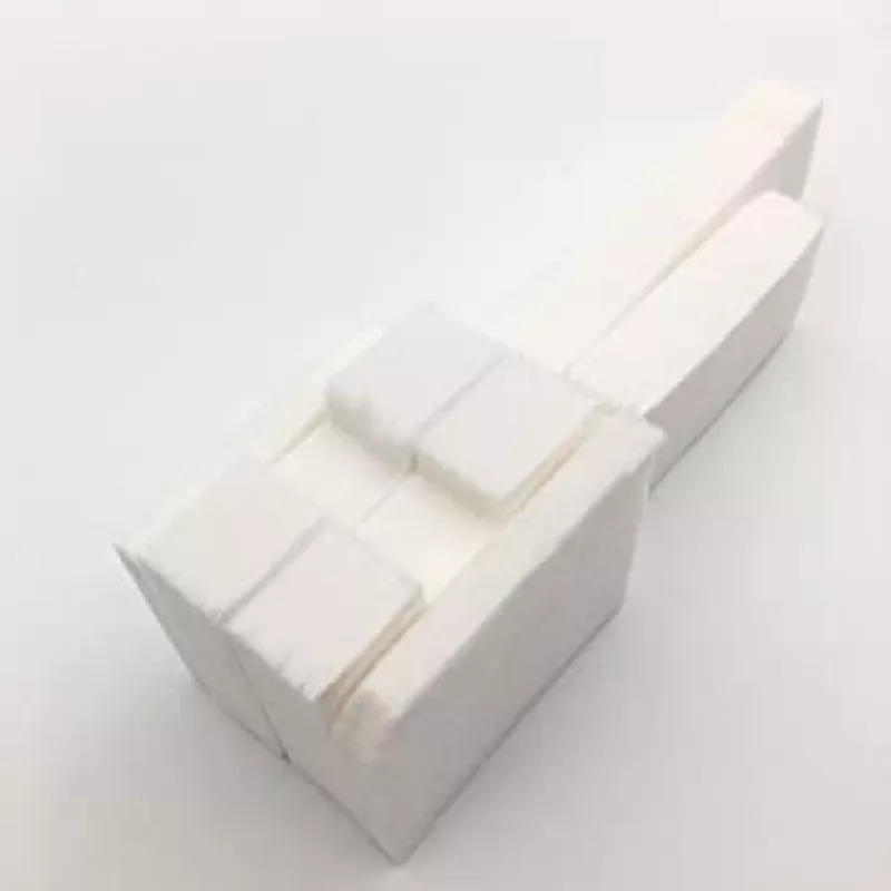 Epson OEM Tray Porous Pad Assembly für CISS, Teil 1627961