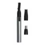 Wahl 05640 Bikinitrimmer, Schwarz/Silber