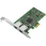 Dell Broadcom 5720 DP 1Gb Netzwerk (3N8C7)