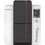 Kartendrucker Evolis Primacy 2 Duplex 300 x 1200 dpi USB LAN