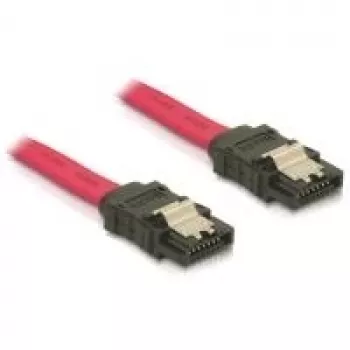C2G 2m Adapterkabel Mini-DisplayPort auf DisplayPort Stecker/Stecker - Schwarz - DisplayPort-Kabel - Mini DisplayPort (M) auf DisplayPort (M) - 2 m - Schwarz