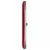 Beafon Fold10LTE_EU003R Silber