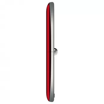 Beafon Fold10LTE_EU003R Silber