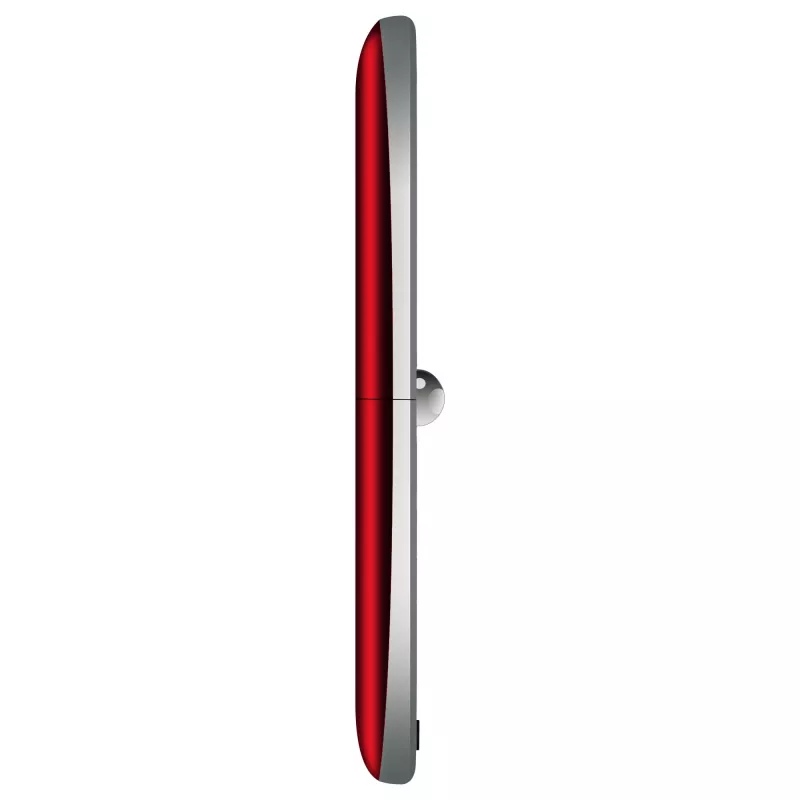 Beafon Fold10LTE_EU003R Silber