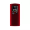 Beafon Fold10LTE_EU003R Silber
