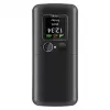 Beafon Fold10LTE_EU003B Silber
