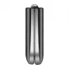 Beafon Fold10LTE_EU003B Silber