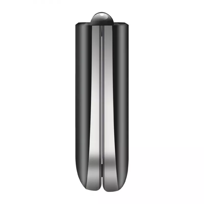 Beafon Fold10LTE_EU003B Silber