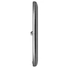 Beafon Fold10LTE_EU003B Silber