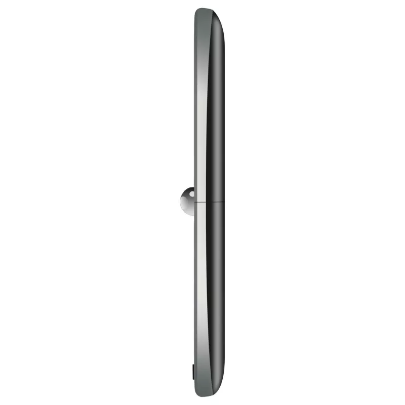Beafon Fold10LTE_EU003B Silber