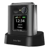Beafon Fold10LTE_EU003B Silber