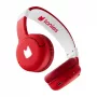 Tonies 10003269 Rot